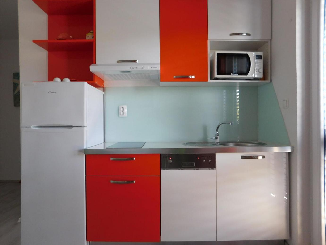 Villa Renata - Apartment Zeleni بوفليا المظهر الخارجي الصورة