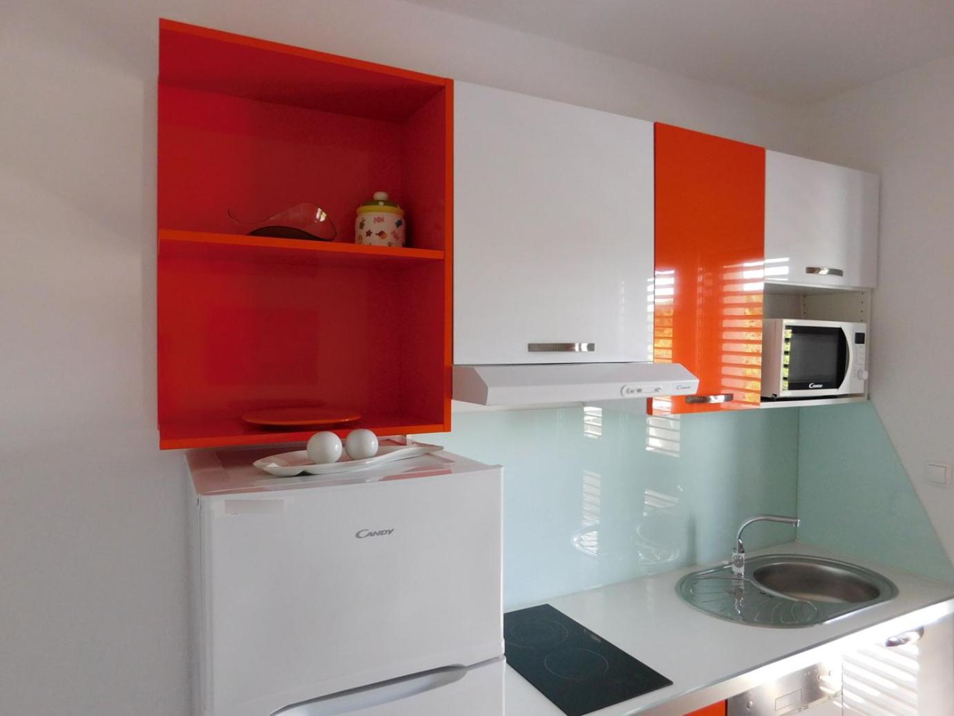 Villa Renata - Apartment Zeleni بوفليا المظهر الخارجي الصورة
